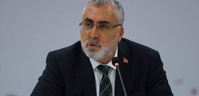 Bağ-Kur prim düzenlemesi ne zaman gelecek?