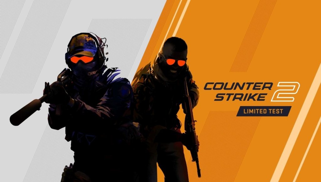 Counter Strike 2’de 1 milyon dolarlık kostüm 10 yıl sonra bulundu!