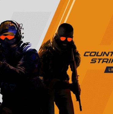 Counter Strike 2’de 1 milyon dolarlık kostüm 10 yıl sonra bulundu!