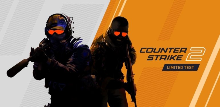 Counter Strike 2’de 1 milyon dolarlık kostüm 10 yıl sonra bulundu!