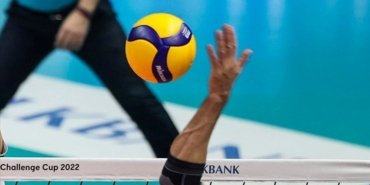 Benfica-Halkbank maçı ne zaman, saat kaçta ve hangi kanalda?