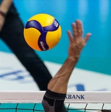 Benfica-Halkbank maçı ne zaman, saat kaçta ve hangi kanalda?