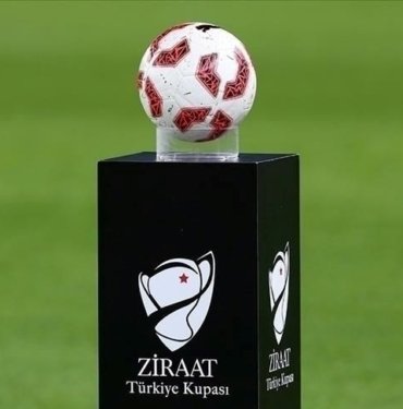 Konyaspor-Göztepe maçı ne zaman, saat kaçta ve hangi kanalda?