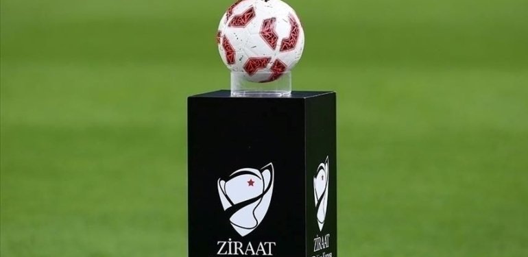Konyaspor-Göztepe maçı ne zaman, saat kaçta ve hangi kanalda?