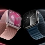 ABD’de, Apple akıllı saatlerine yönelik satış yasağı devam edecek
