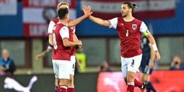 SON DAKİKA BEŞİKTAŞ HABERLERİ: Aleksandar Dragovic teklifi ortaya çıktı