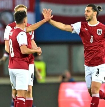 SON DAKİKA BEŞİKTAŞ HABERLERİ: Aleksandar Dragovic teklifi ortaya çıktı
