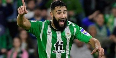 “Galatasaray aradığı orta sahayı Betis’te buldu” (15 Ocak 2024 spor manşetleri)