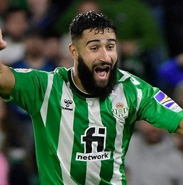 “Galatasaray aradığı orta sahayı Betis’te buldu” (15 Ocak 2024 spor manşetleri)