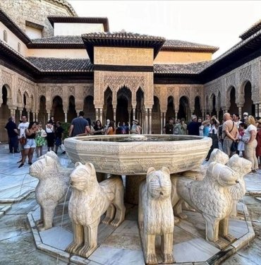 Avrupa’nın popüler destinasyonlarında turizm vergileri artırılıyor