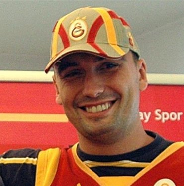Galatasaray’da forma giyen eski Sırp basketbolcu Milojevic hayatını kaybetti