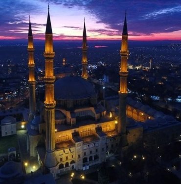 2024 Miraç Kandili tarihi: Miraç Kandili ne zaman?
