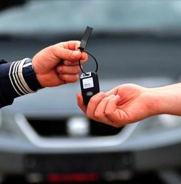 Sıfır oto fiyatlarına yeni yıl zammı