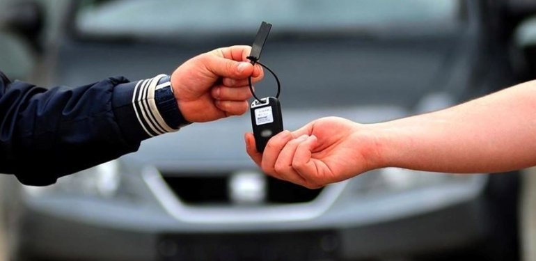 Sıfır oto fiyatlarına yeni yıl zammı