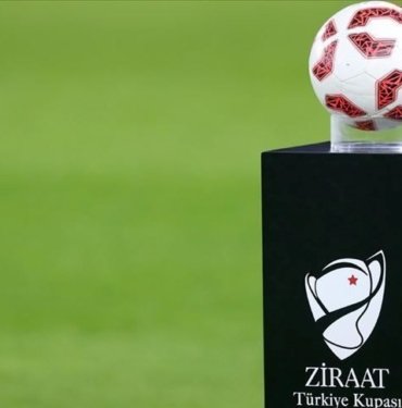 Antalyaspor-Pendikspor maçı ne zaman, saat kaçta, hangi kanalda?