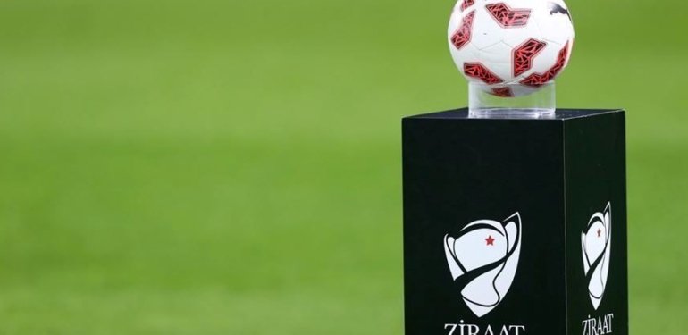 Antalyaspor-Pendikspor maçı ne zaman, saat kaçta, hangi kanalda?