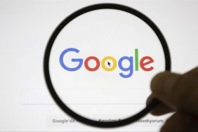 Google’da işten çıkarmalar devam edecek