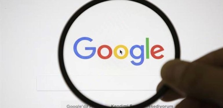 Google’da işten çıkarmalar devam edecek