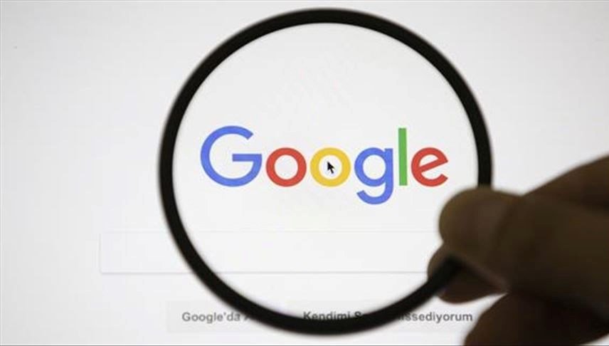 Google’da işten çıkarmalar devam edecek