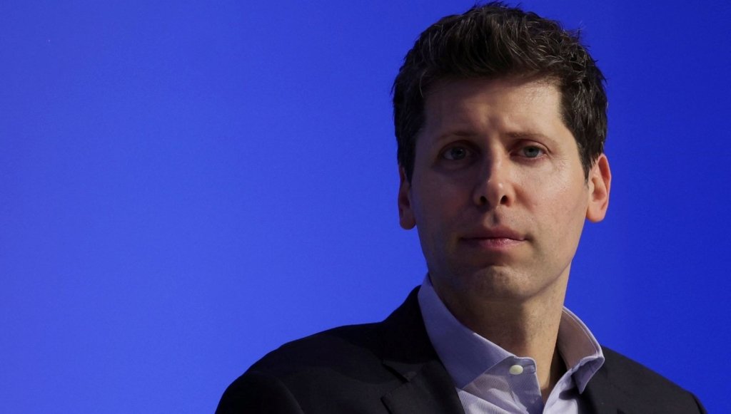 Davos’ta nükleer füzyon tavsiyesi: ChatGPT CEO’su yapay zeka enerjisi için uyardı