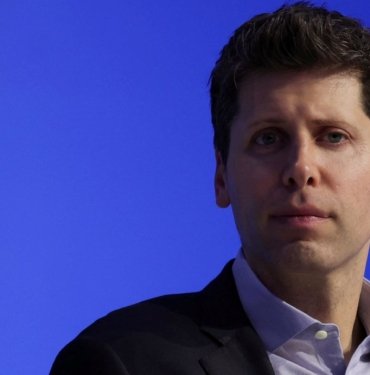 Davos’ta nükleer füzyon tavsiyesi: ChatGPT CEO’su yapay zeka enerjisi için uyardı