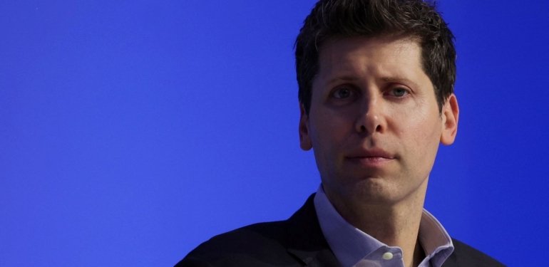 Davos’ta nükleer füzyon tavsiyesi: ChatGPT CEO’su yapay zeka enerjisi için uyardı