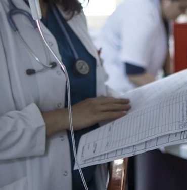 DUS 2. dönem ek tercih sonuçları açıklandı (2023 ÖSYM DUS/2 ek yerleştirme sonuçları sorgulama)