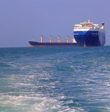 Kızıldeniz’deki saldırılar yakıt krizine yol açabilir