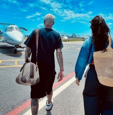 Mauro Icardi dönüyor: Trabzonspor maçında maske ile oynayacak