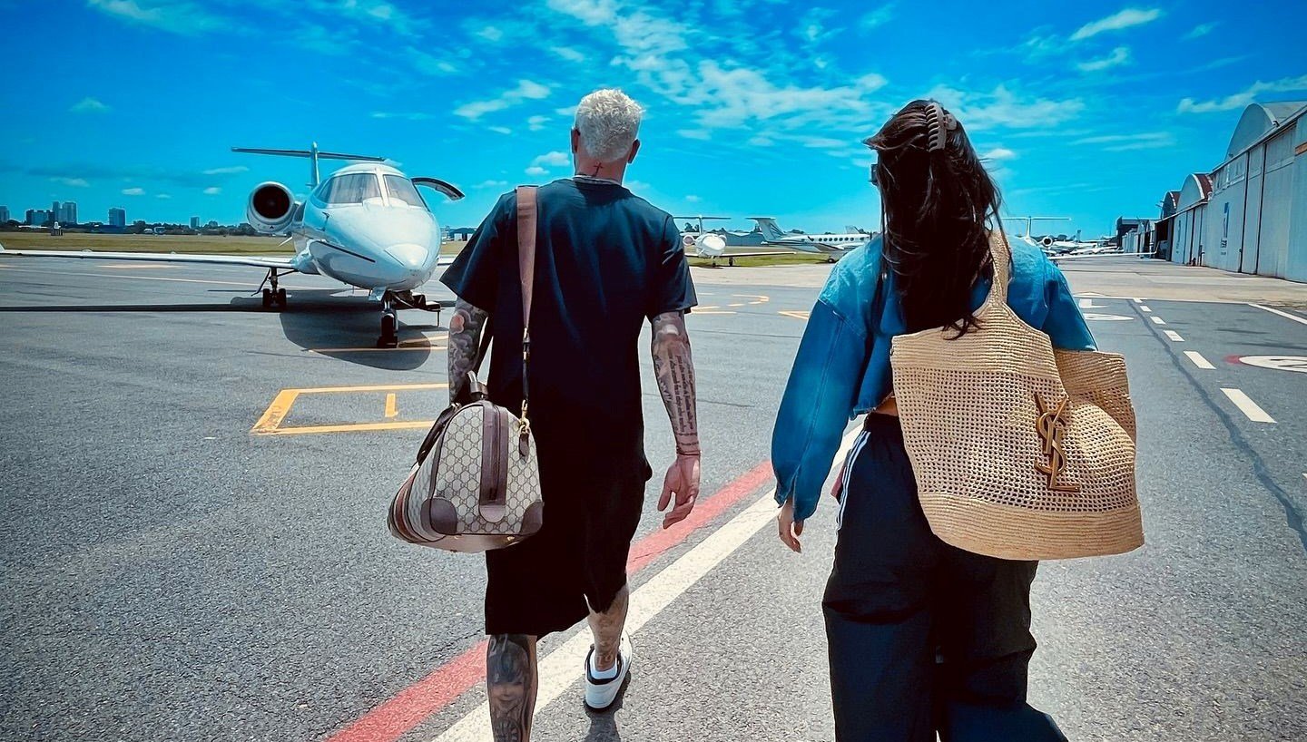 Mauro Icardi dönüyor: Trabzonspor maçında maske ile oynayacak