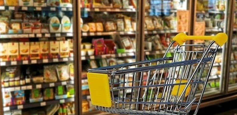 ABD’de perakende satışlar beklentilerin üzerinde arttı