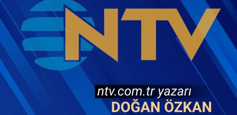 TL mevduat faizleri neden düşüyor?