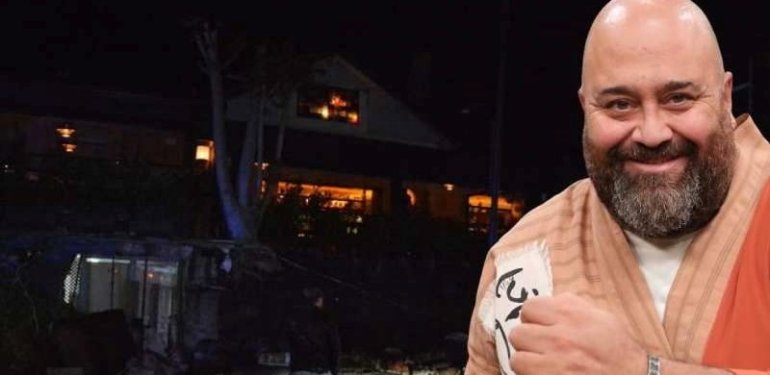 Somer Sivrioğlu’nun yargılandığı davada yeniden keşif kararı