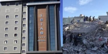 İsias Otel’de ölen voleybolcuların aileleri NTV’ye konuştu: Emsal karar bekliyoruz