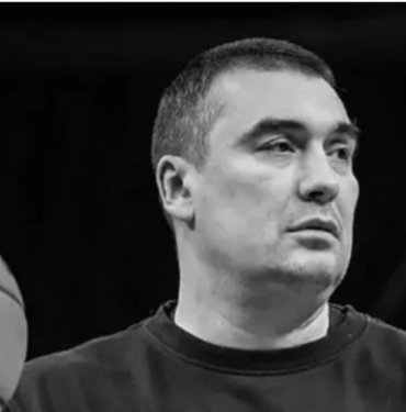 Galatasaray'da forma giyen eski Sırp basketbolcu Milojevic hayatını kaybetti