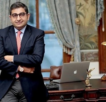 Sezgin Baran Korkmaz davasında ABD’den adli yardım talebine yanıt geldi