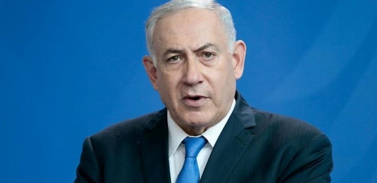 Netanyahu: Gazze’ye saldırılar sürecek