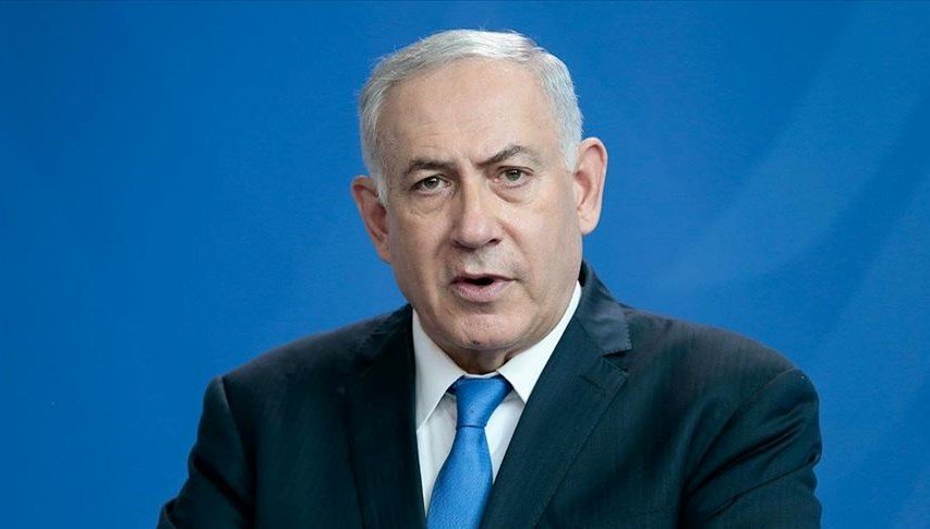 Netanyahu: Gazze’ye saldırılar sürecek