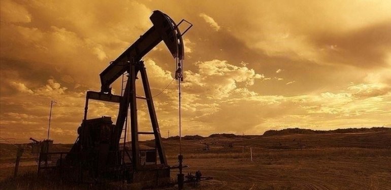 Petrolde kayıplar hızlanıyor