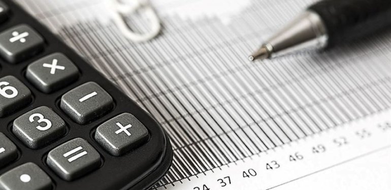 Kart, şifre ve kodlara ilişkin KDV uygulamalarının esasları belirlendi