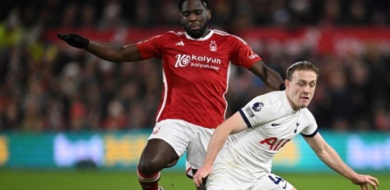 “Aslan’dan Mangala harekatı” (18 Ocak 2024 spor manşetleri)