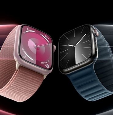 Apple, satış yasağını güncelleme ile deliyor