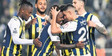 Batshuayi kasırgası