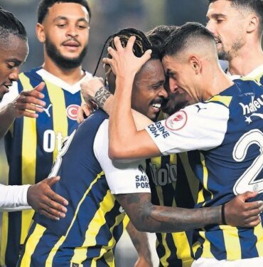 Batshuayi kasırgası