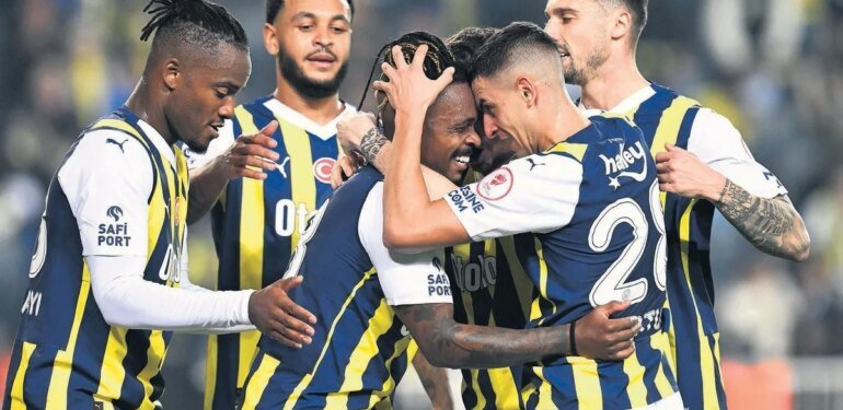 Batshuayi kasırgası