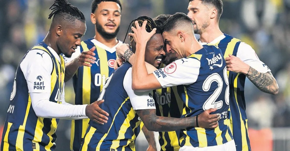 Batshuayi kasırgası