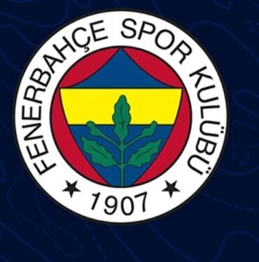Fenerbahçe Petrol Ofisi, Lara Ivanusa ve Danielle Alice Steer ile yollarını ayırdı