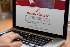 Afyonkarahisar’daki taşınmazın satışına onay verildi