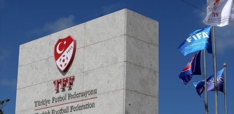 PFDK’den Fenerbahçe, Galatasaray ve Dursun Özbek’e para cezası