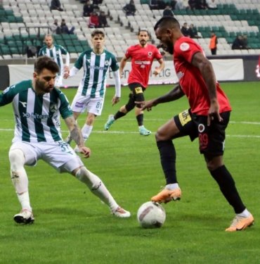 1. Lig’de 19. hafta heyecanı başlıyor